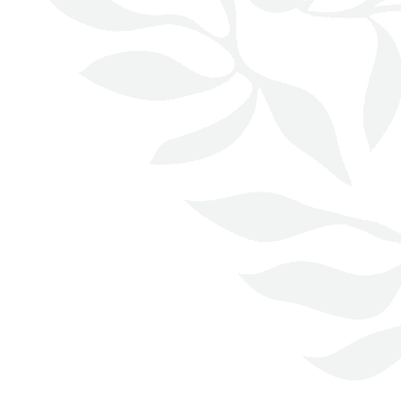 bg early access bottom left leaves