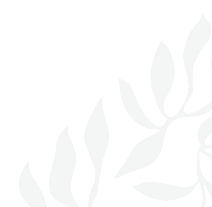 bg step 2 bottom right