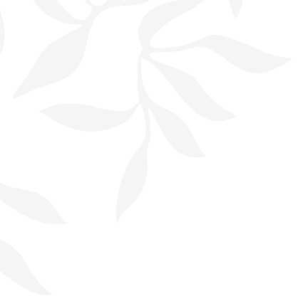 bg step 3 top left